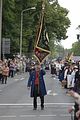 altenburg-trachtenfest-03-06-2012 (18)
